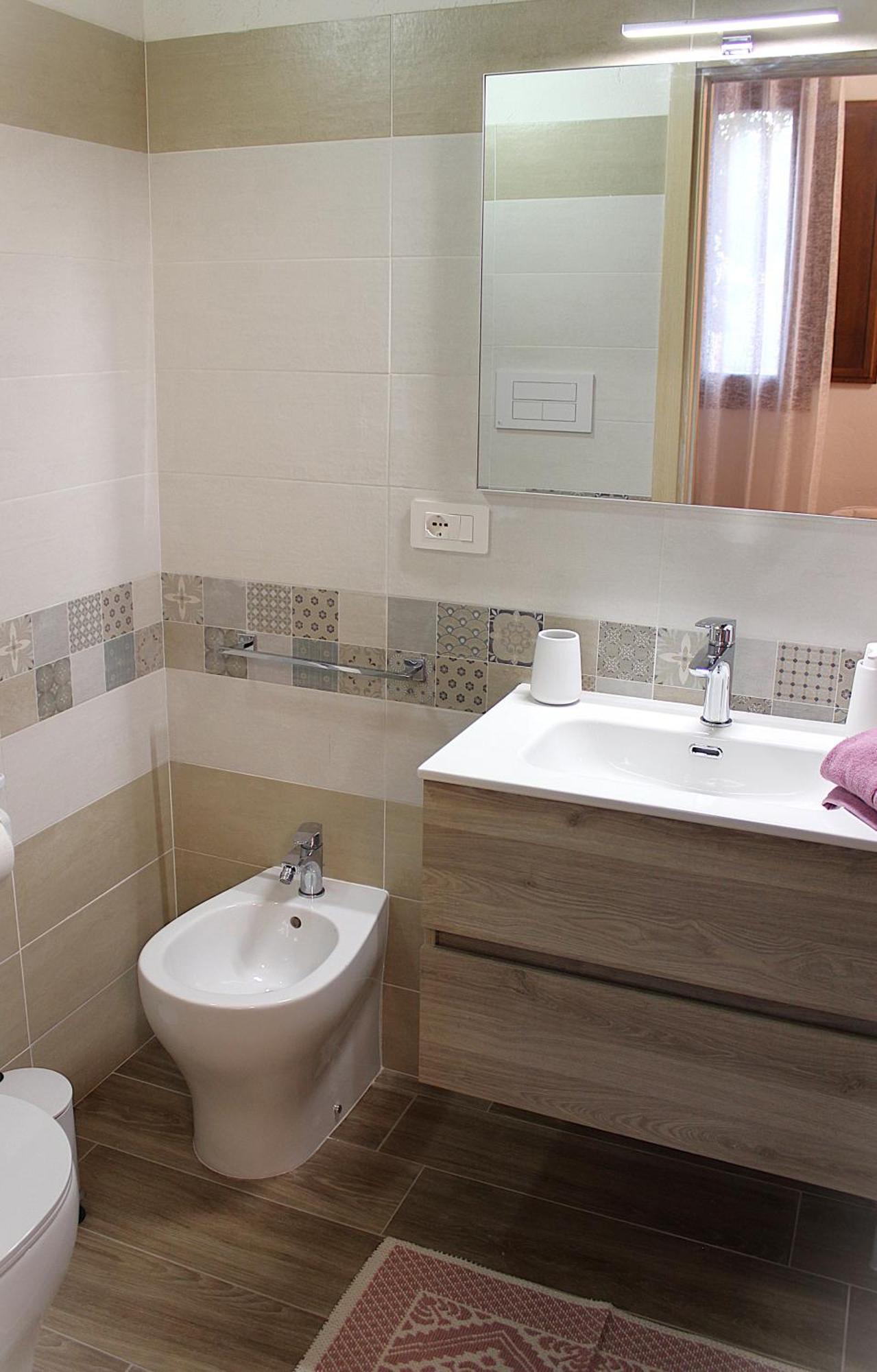 I Limoni Guesthouse Sissy Càbras 外观 照片