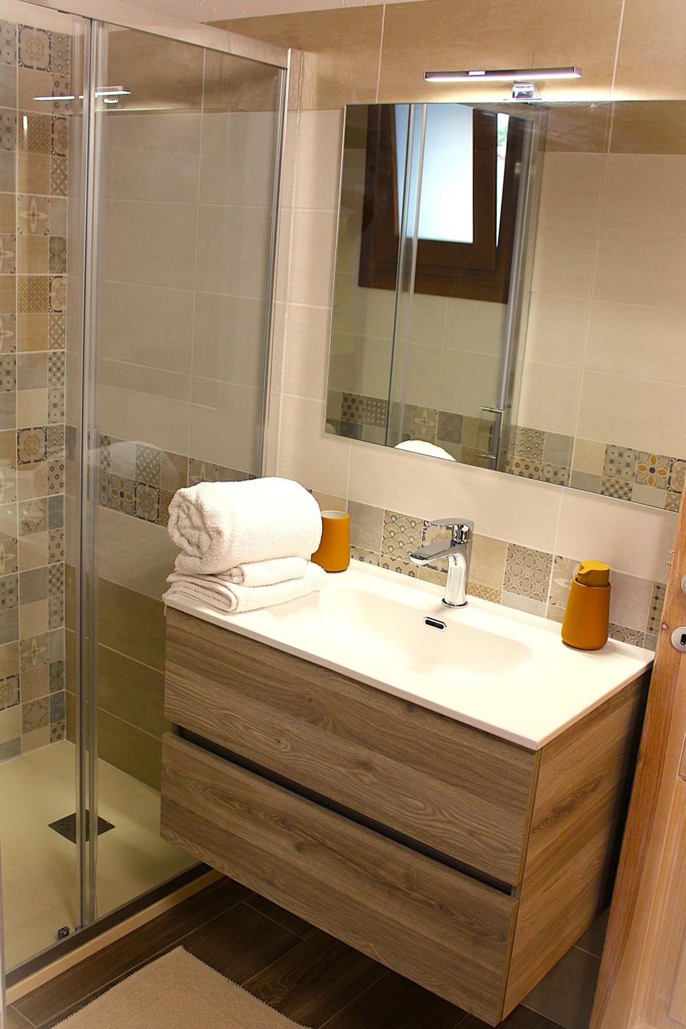 I Limoni Guesthouse Sissy Càbras 外观 照片