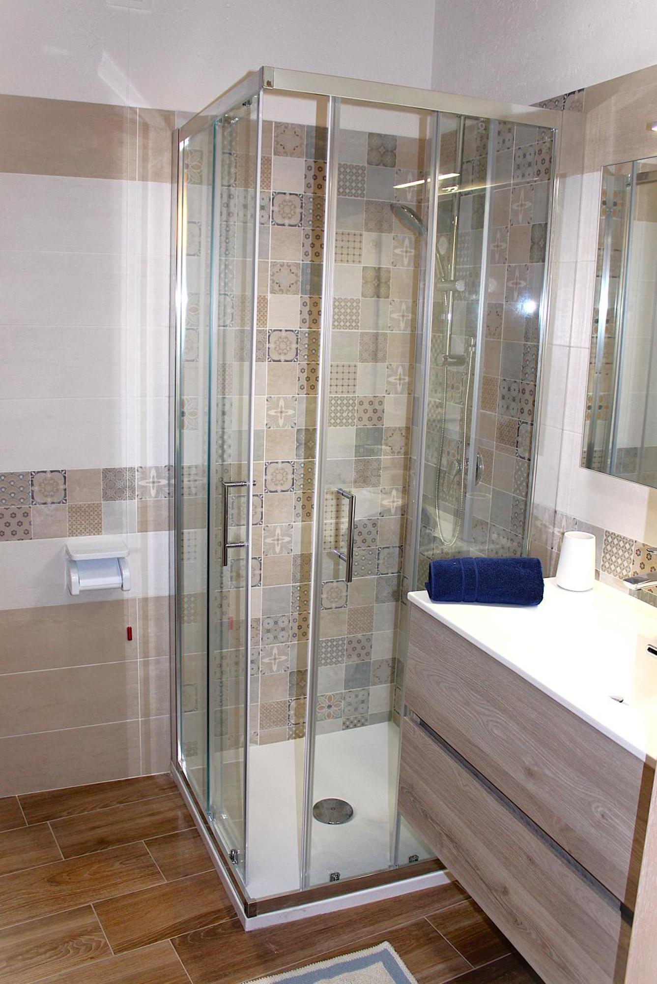 I Limoni Guesthouse Sissy Càbras 外观 照片